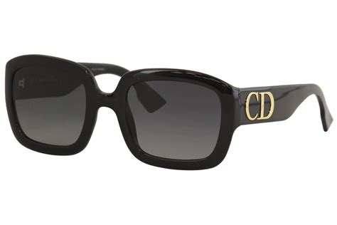 sehbrille wenig dior|DIOR Sunglasses for Women .